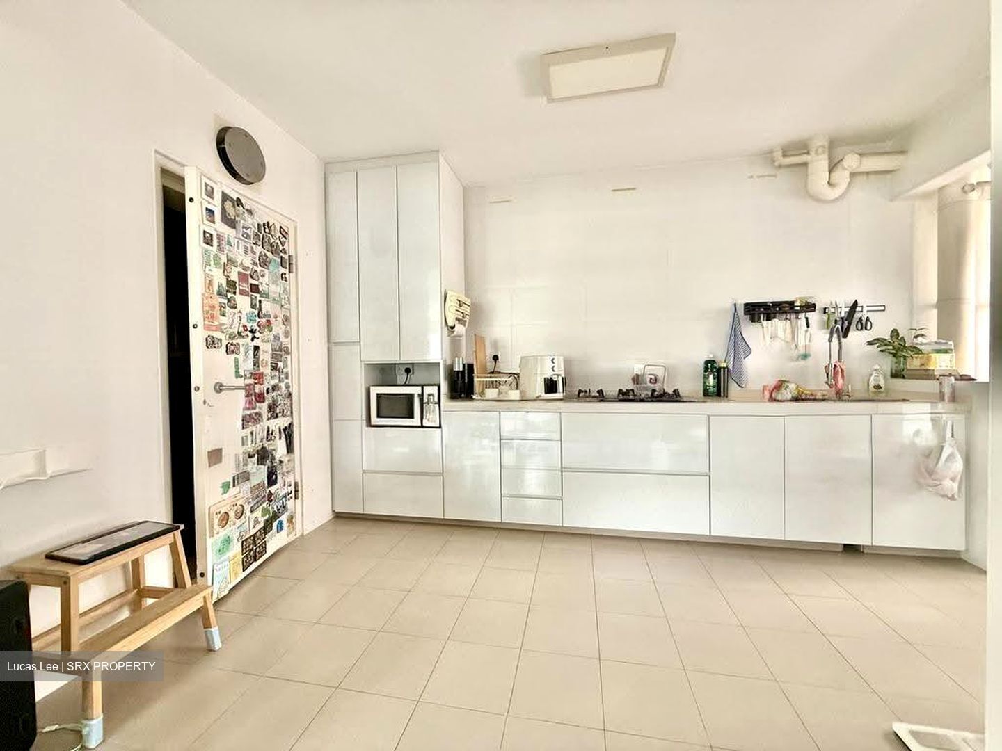Blk 293A Skypeak @ Bukit Batok (Bukit Batok), HDB 5 Rooms #610432721